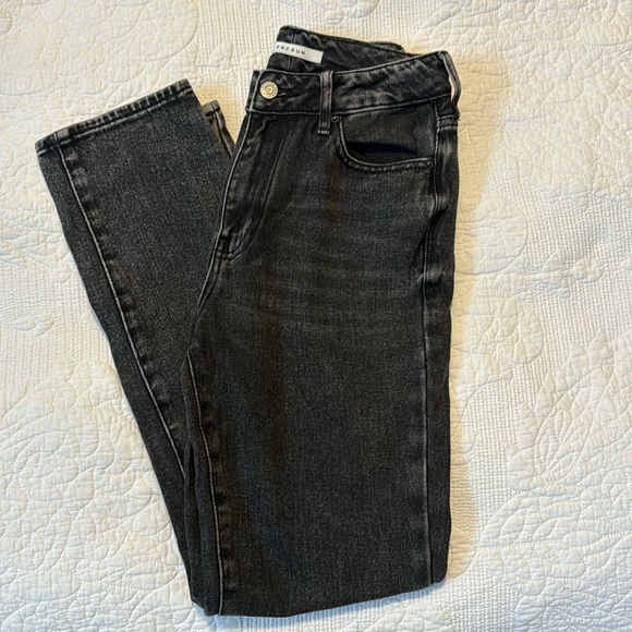 PacSun Denim - Women’s Pacsun mom jeans
